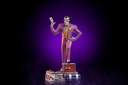 DC Comics - Batman The Animated Series - The Joker 1/10 Scale Statue