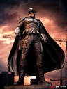 DC Comics - The Batman - Batman 1/10 Scale Statue