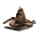 HARRY POTTER - INTERACTIVE SORTING HAT REPLICA