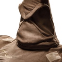 HARRY POTTER - INTERACTIVE SORTING HAT REPLICA