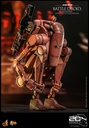 Star Wars - Attack of the Clones - Battle Droid (Geonosis) 1/6 Scale Figure