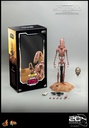 Star Wars - Attack of the Clones - Battle Droid (Geonosis) 1/6 Scale Figure