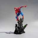 Marvel - Amazing Spider-Man 1/10 Scale Statue