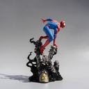 Marvel - Amazing Spider-Man 1/10 Scale Statue