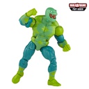 MARVEL LEGENDS - ORB 6 INCH ACTION FIGURE