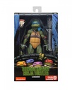 TMNT (1990) Movie - Leonardo 7 Inch Action Figure