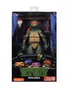 TMNT (1990) Movie - 7 Inch Action Figure