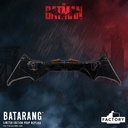 DC COMICS BATMAN BATARANG LIMITED EDITION PROP REPLICA