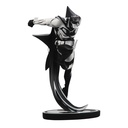 BATMAN DC DIRECT BATMAN B&W BY SEAN MURPHY SKETCH  STATUE