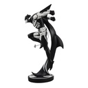 BATMAN DC DIRECT BATMAN B&W BY SEAN MURPHY SKETCH  STATUE