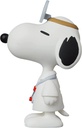 PEANUTS SNOOPY - DOCTOR SNOOPY