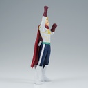 MY HERO ACADEMIA MY HERO ACADEMIA AGE OF HEROES LEMILLION II FIGURE