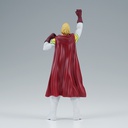 MY HERO ACADEMIA MY HERO ACADEMIA AGE OF HEROES LEMILLION II FIGURE