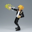 MY HERO ACADEMIA AMAZING HEROES PLUS V7 DENKI FIG (NET) (C: