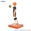 HAIKYU SHOYO HINATA FIGURE