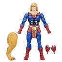 MARVEL LEGENDS -