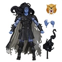 MARVEL LEGENDS -