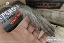 CREEPSHOW CURSED MONKEY PAW