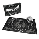 WEDNESDAY GLOW IN THE DARK OUIJA BOARD