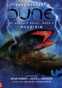 DUNE Compleet (1/2/3)