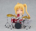 BOCCHI THE ROCK NIJIKA ICHIJI NENDOROID FIGURE