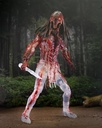 PREY FERAL PREDATOR BEAR BLOOD 7IN AF
