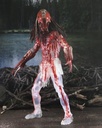 PREY FERAL PREDATOR BEAR BLOOD 7IN AF