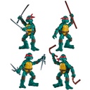 Template Toys