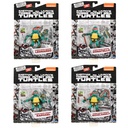 Template Toys
