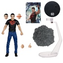 Template Toys
