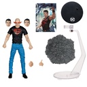 DC COLLECTOR EDITION 7IN CONNER KENT AF