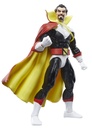 IRON MAN LEGENDS RETRO 6IN COUNT NEFARIA AF