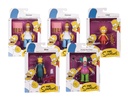 SIMPSONS WV2 ASST