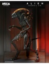 ALIEN ROMULUS ULT SCORCHED XENOMORPH 7IN AF