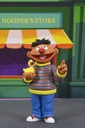 SESAME STREET TOONY CLASSICS ERNIE 6IN AF