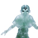 SDCC 2022 BST AXN AVATAR LAB AANG SPIRIT PX 5IN AF