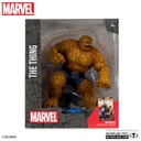 MARVEL COLLECTION PVC STATUE 1/10 THE THING