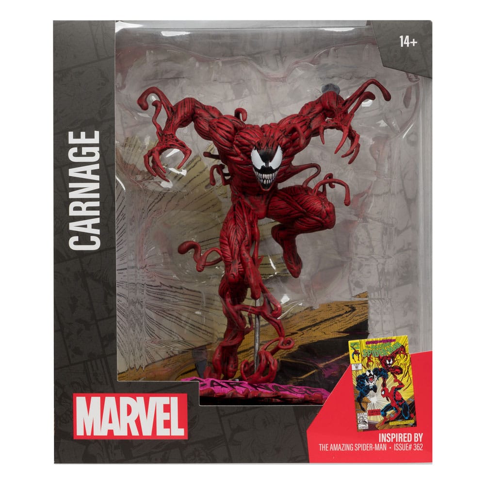 Template Toys