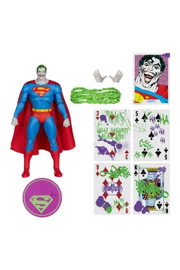 Template Toys
