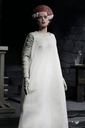 Universal Monsters Action Figures 2-Pack Bride of Frankenstein 90th Anniversary The Monster & His Mate 18 cm