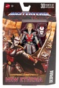 MASTERS OF THE UNIVERSE MASTERVERSE ACTION FIGURE NEW ETHERIA: ADORA 18 CM