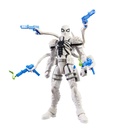 Marvel Legends Agent Anti-Venom 5