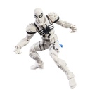 Marvel Legends Agent Anti-Venom 6