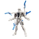 Marvel Legends Agent Anti-Venom 7