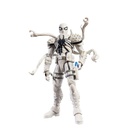 Marvel Legends Agent Anti-Venom 8