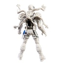 Marvel Legends Agent Anti-Venom 9