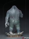 DC THE SUICIDE SQUAD KING SHARK BDS ART SCALE 1/10 STATUE