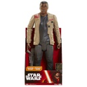 Star Wars Episode VII 20 Inch Finn Action Figure by Jakks Pacific