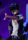 MY HERO ACADEMIA POP UP PARADE DABI PVC FIGURE
