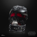 STAR WARS BLACK SERIES DARTH VADER ELECTRONIC HELMET